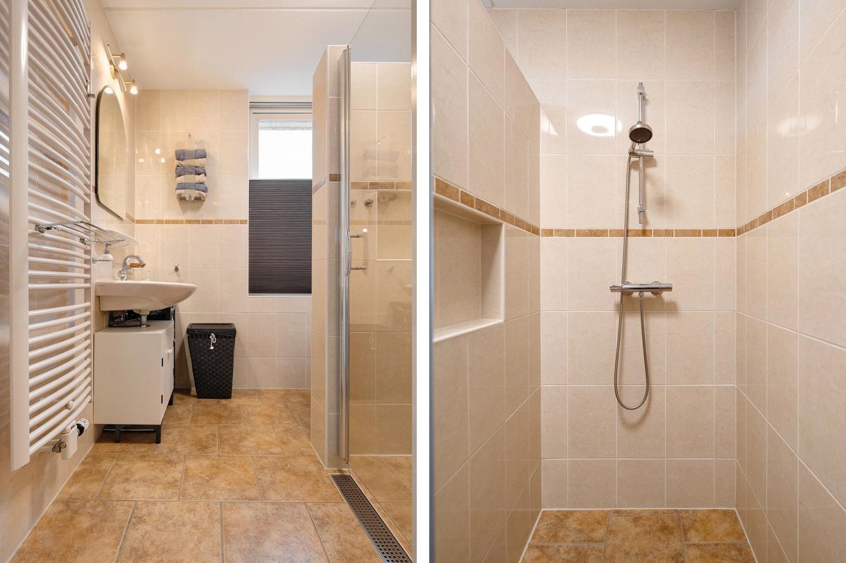 Te koop: Foto Woonhuis aan de Meester van Goorweg 28 in Nieuwlande