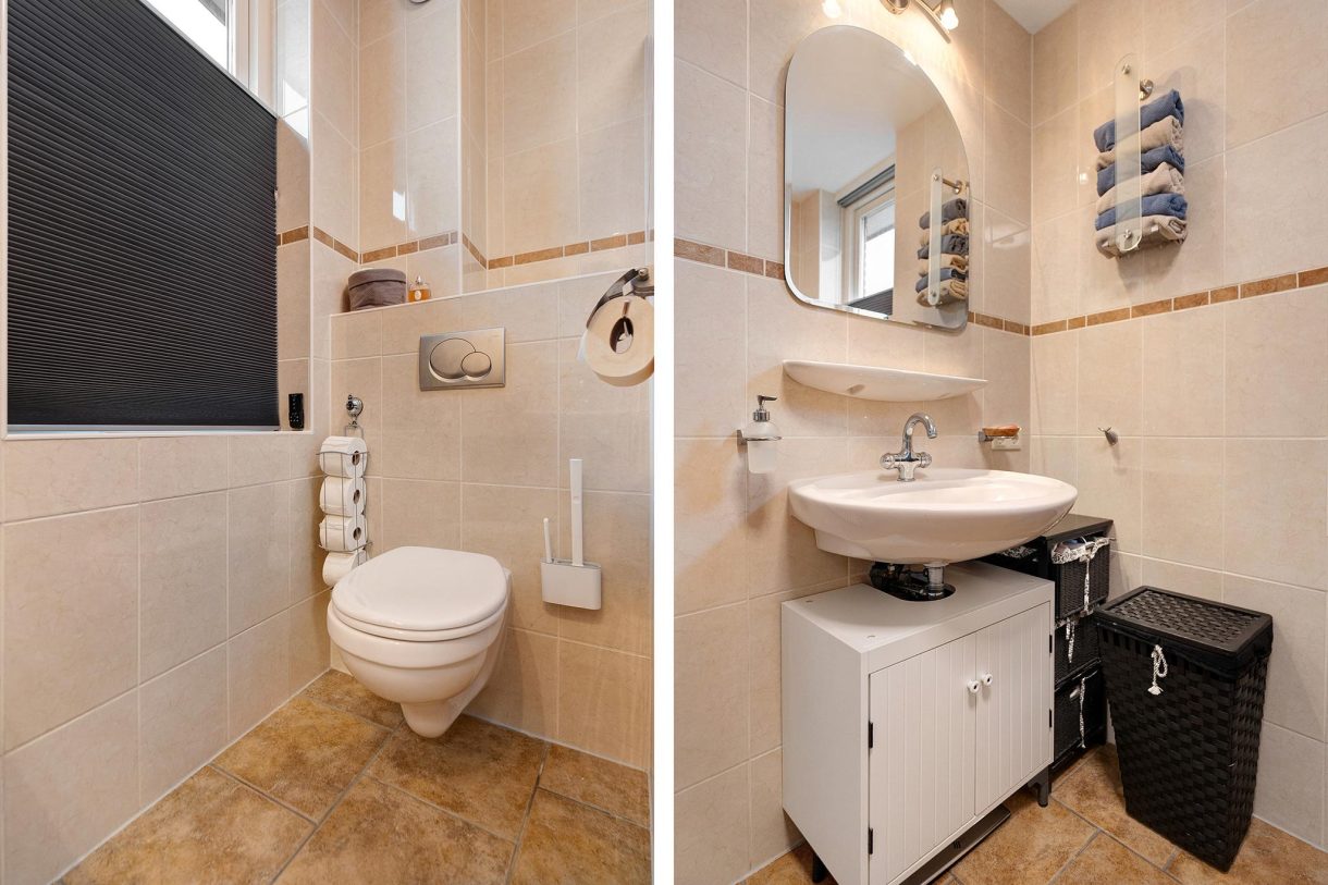 Te koop: Foto Woonhuis aan de Meester van Goorweg 28 in Nieuwlande