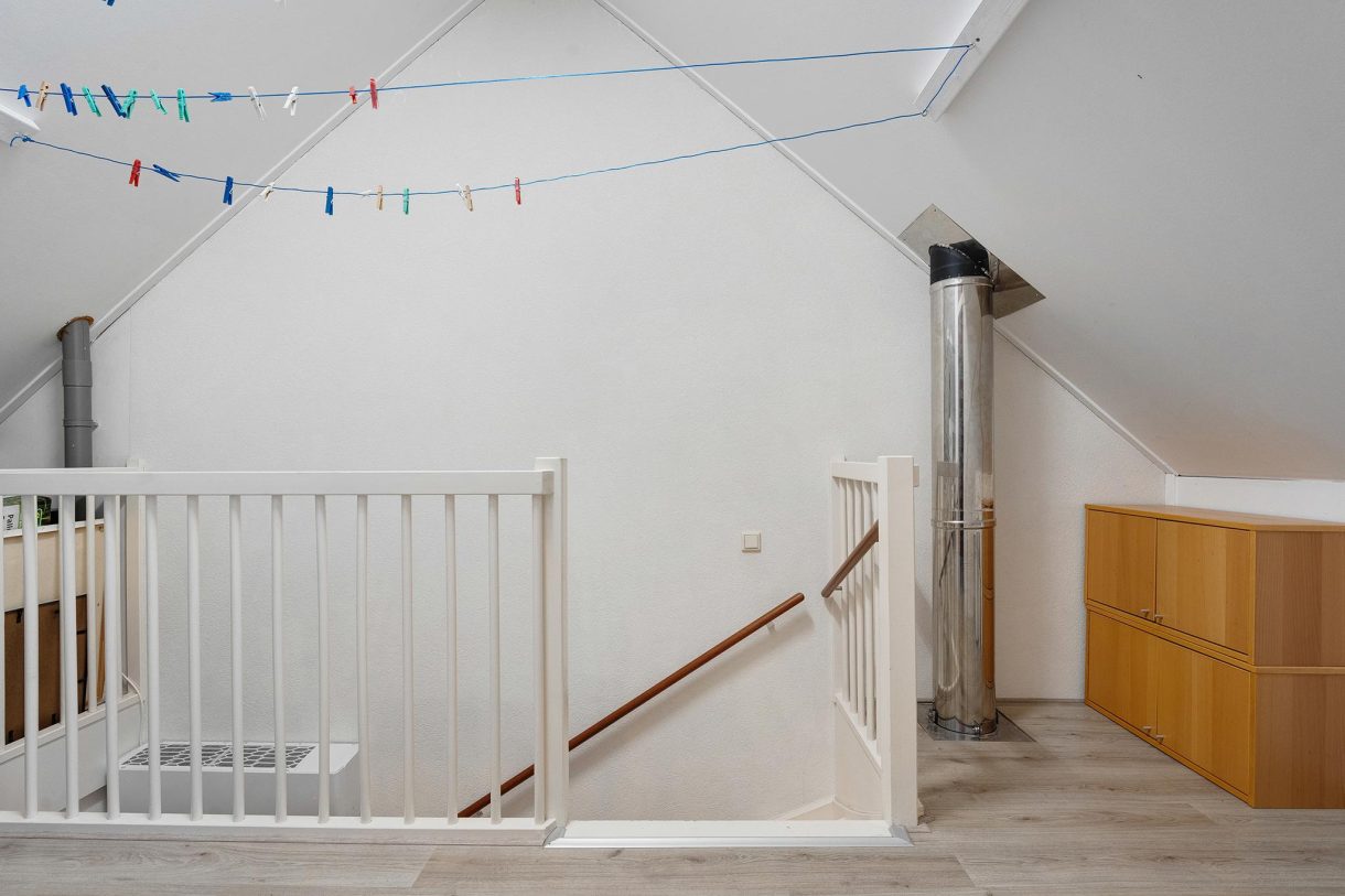 Te koop: Foto Woonhuis aan de Meester van Goorweg 28 in Nieuwlande