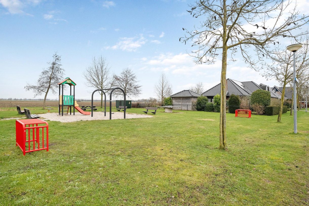 Te koop: Foto Woonhuis aan de Meester van Goorweg 28 in Nieuwlande