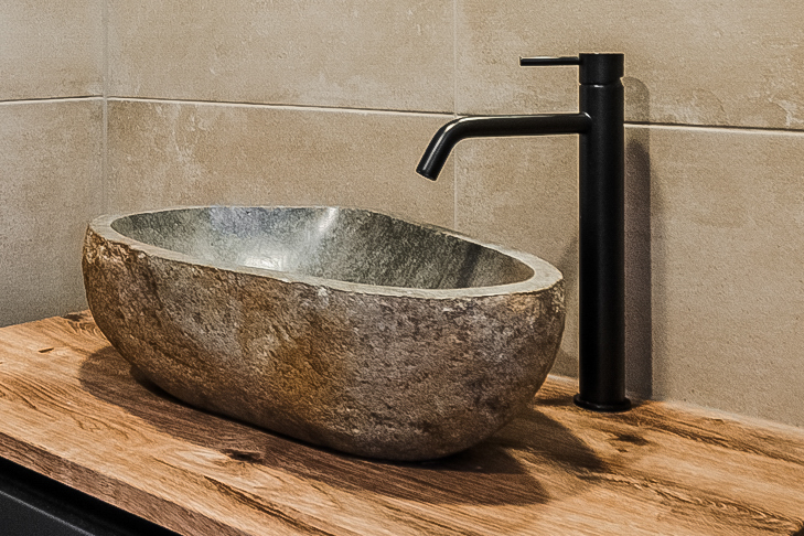 Te koop: Foto Appartement aan de Capella 127 in Hoogeveen