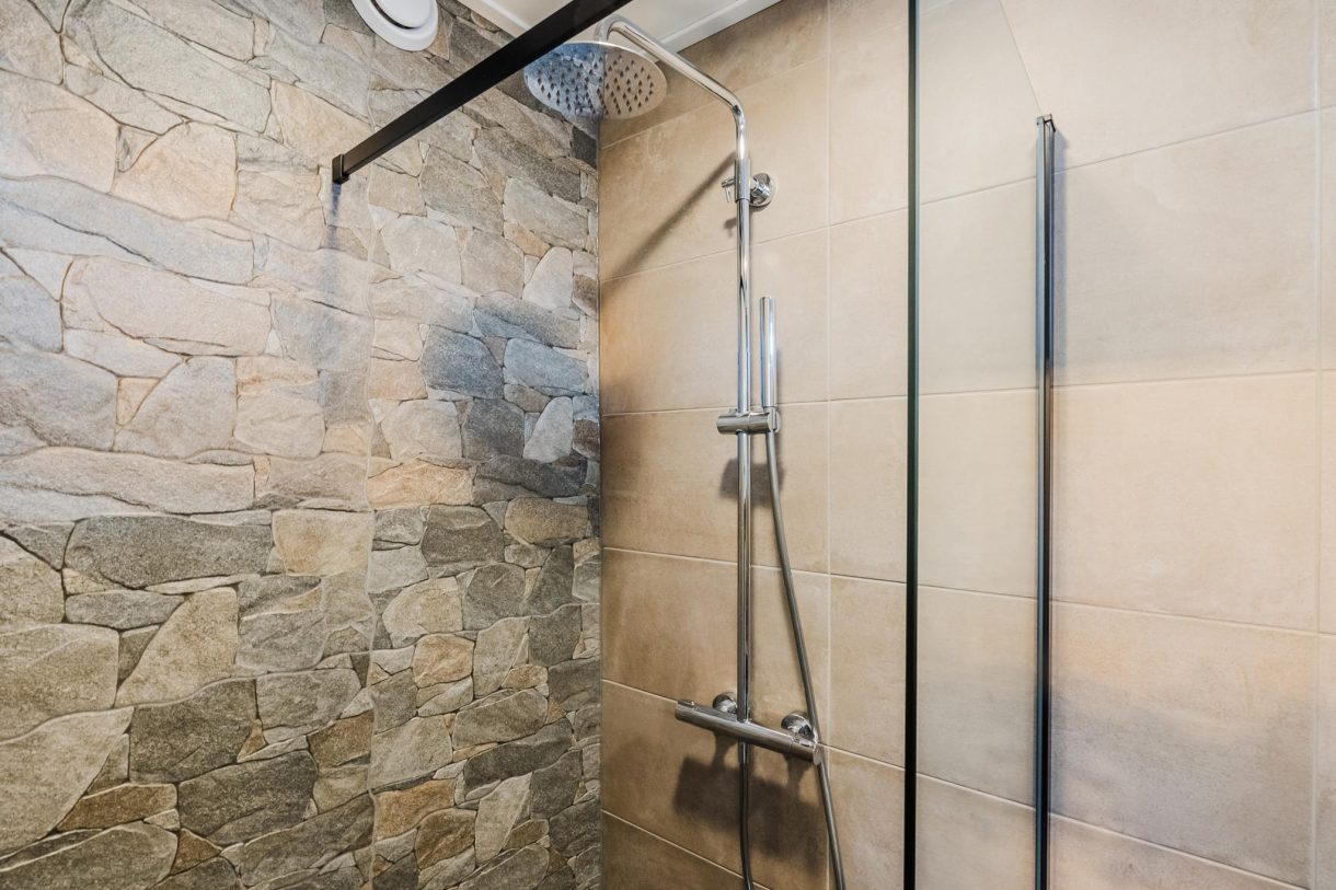 Te koop: Foto Appartement aan de Capella 127 in Hoogeveen