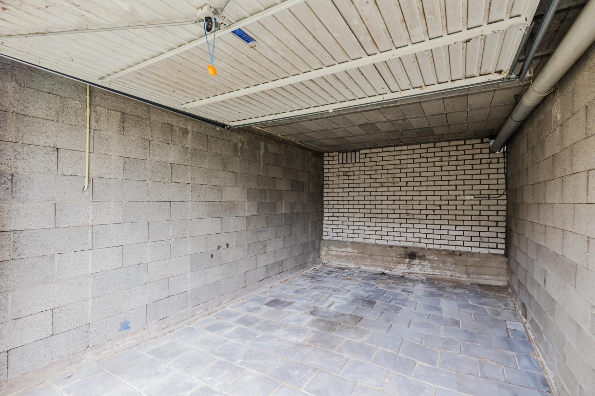 Te koop: Foto Appartement aan de Capella 127 in Hoogeveen