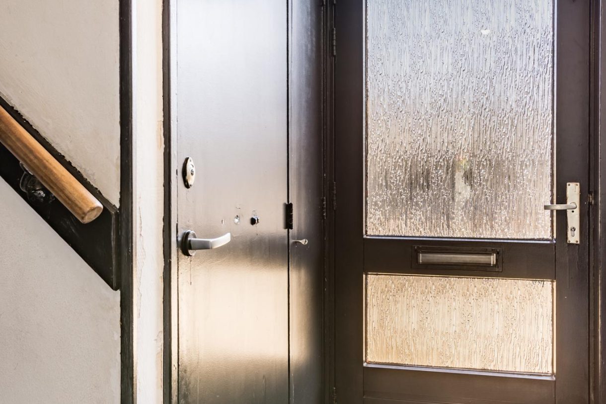 Te koop: Foto Woonhuis aan de vd Duyn v Maasdamstr 24 in Coevorden