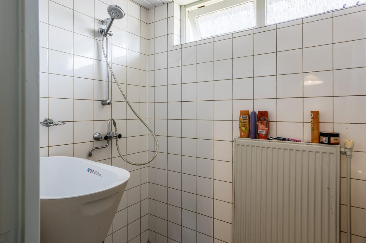 Te koop: Foto Woonhuis aan de vd Duyn v Maasdamstr 24 in Coevorden