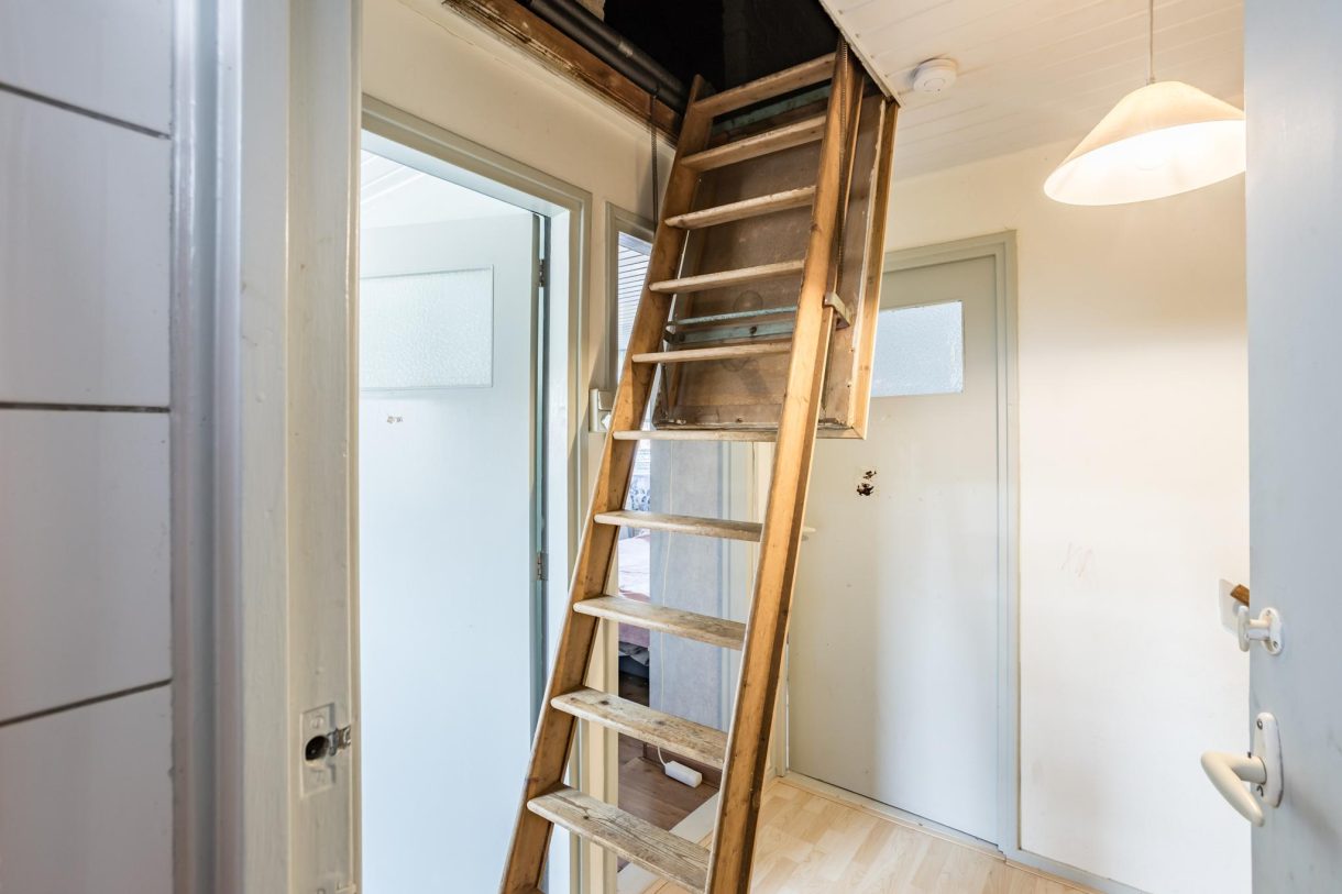 Te koop: Foto Woonhuis aan de vd Duyn v Maasdamstr 24 in Coevorden