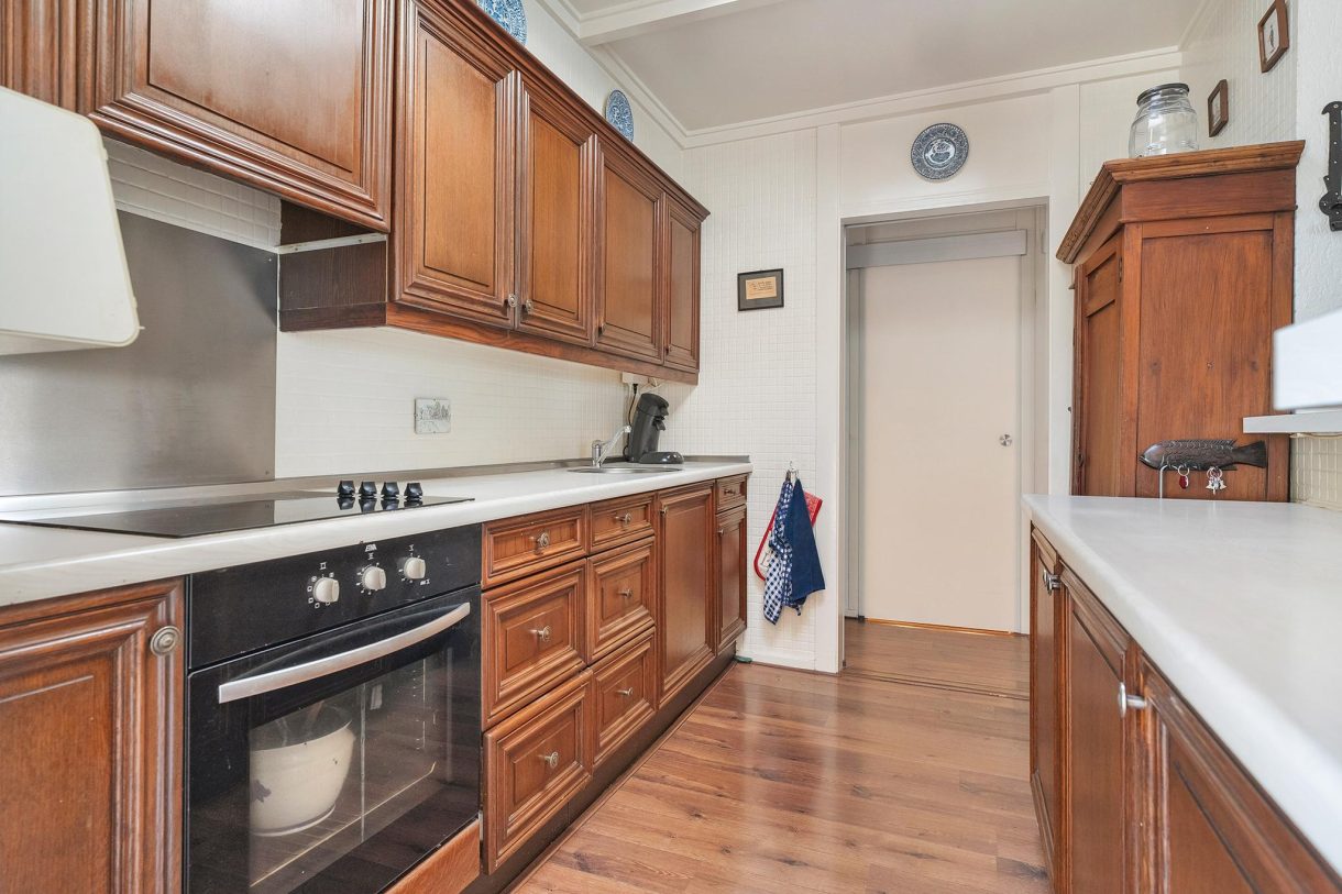 Te koop: Foto Woonhuis aan de Einsteinlaan 5 in Hoogeveen