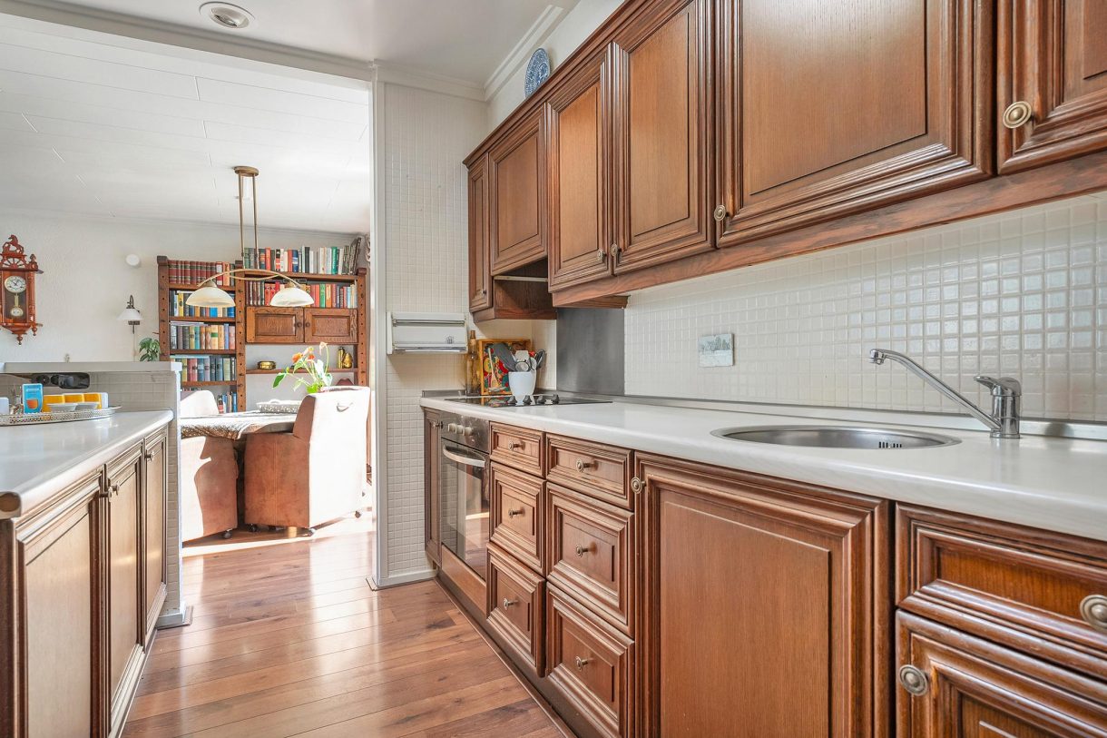 Te koop: Foto Woonhuis aan de Einsteinlaan 5 in Hoogeveen