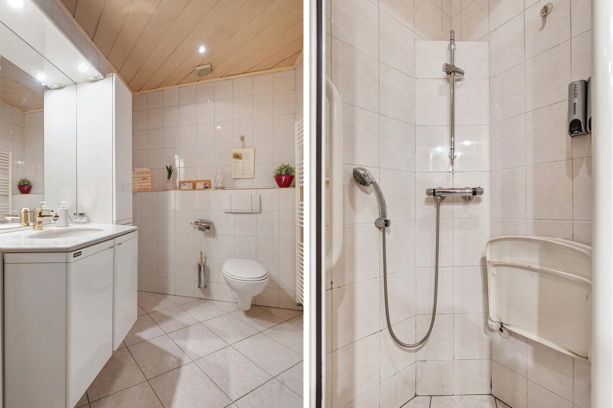 Te koop: Foto Woonhuis aan de Einsteinlaan 5 in Hoogeveen