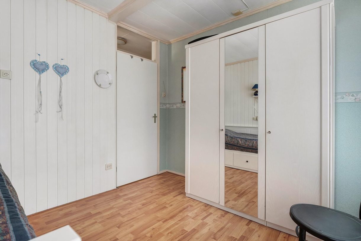 Te koop: Foto Woonhuis aan de Einsteinlaan 5 in Hoogeveen