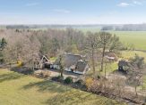 koop  Elim  Langewijk 2 – Foto 4