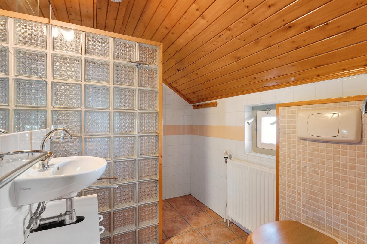 Te koop: Foto Woonhuis aan de Langewijk 2 in Elim