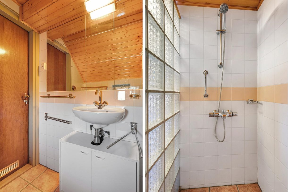 Te koop: Foto Woonhuis aan de Langewijk 2 in Elim