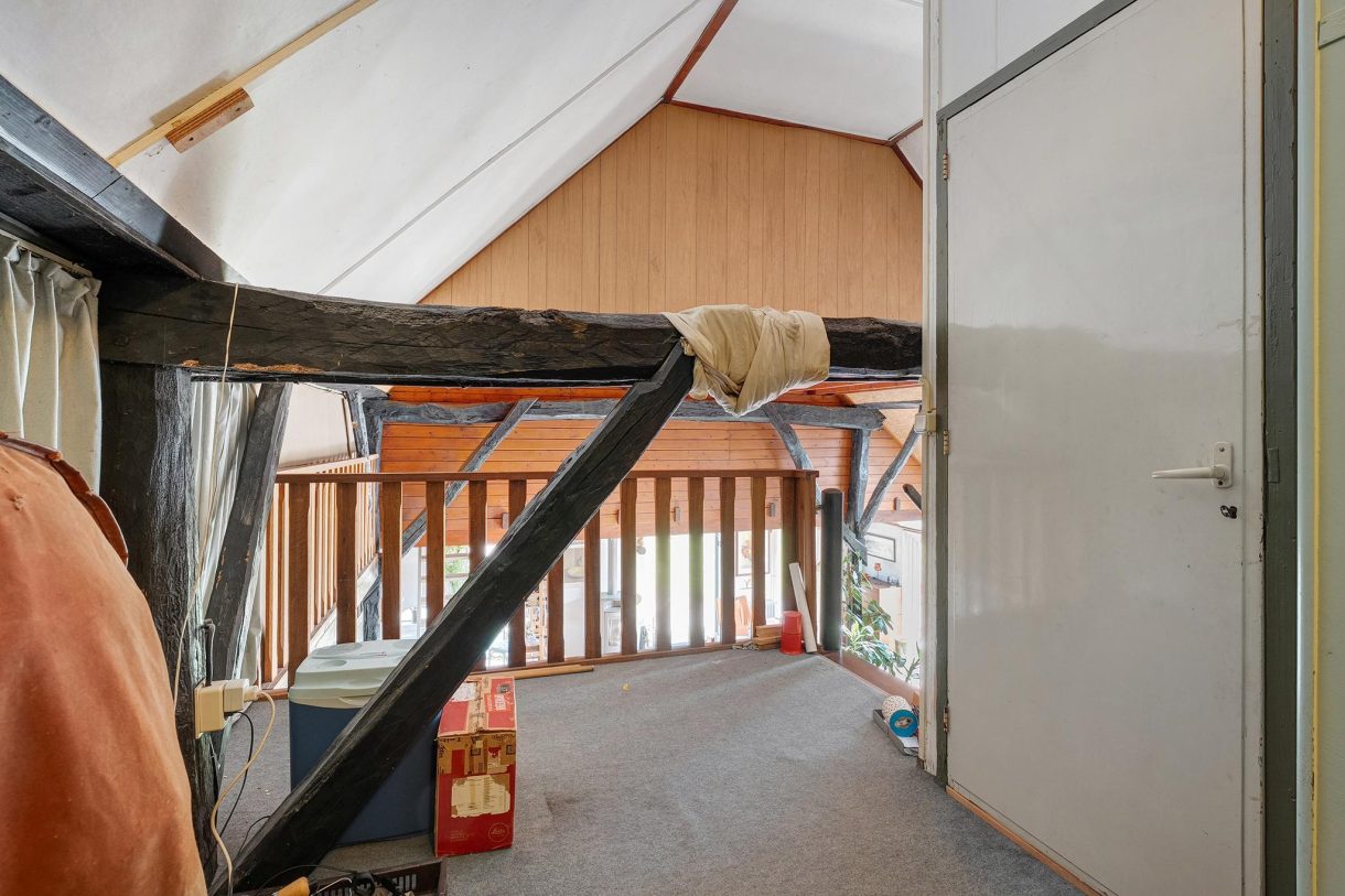 Te koop: Foto Woonhuis aan de Langewijk 2 in Elim