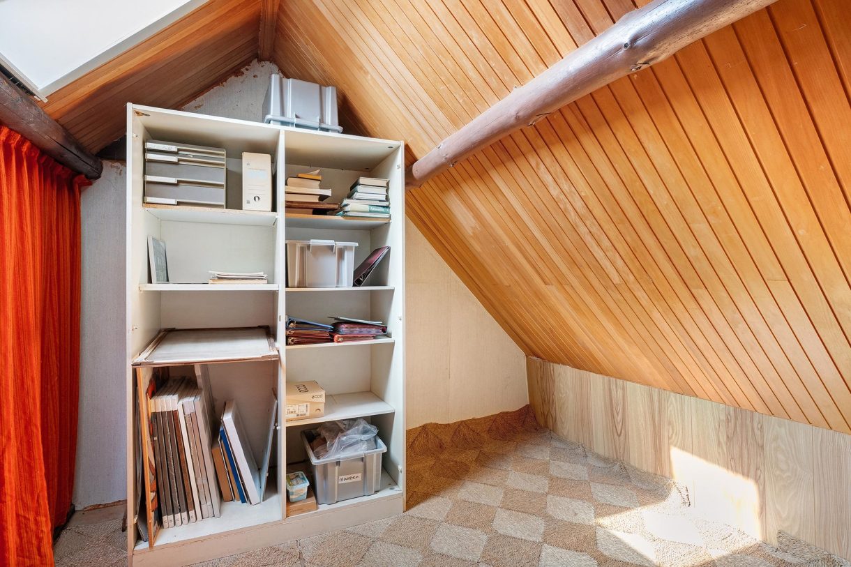 Te koop: Foto Woonhuis aan de Langewijk 2 in Elim