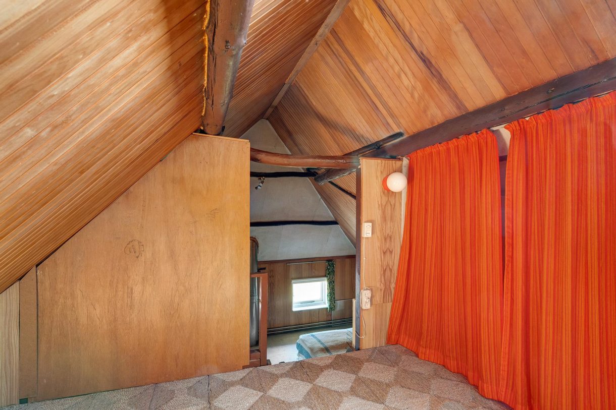 Te koop: Foto Woonhuis aan de Langewijk 2 in Elim