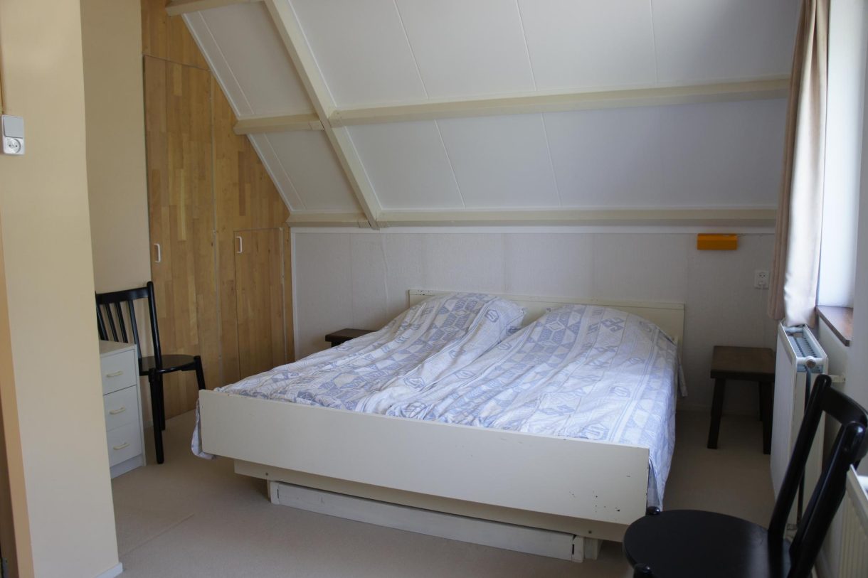 Te koop: Foto Woonhuis aan de Langewijk 2 in Elim