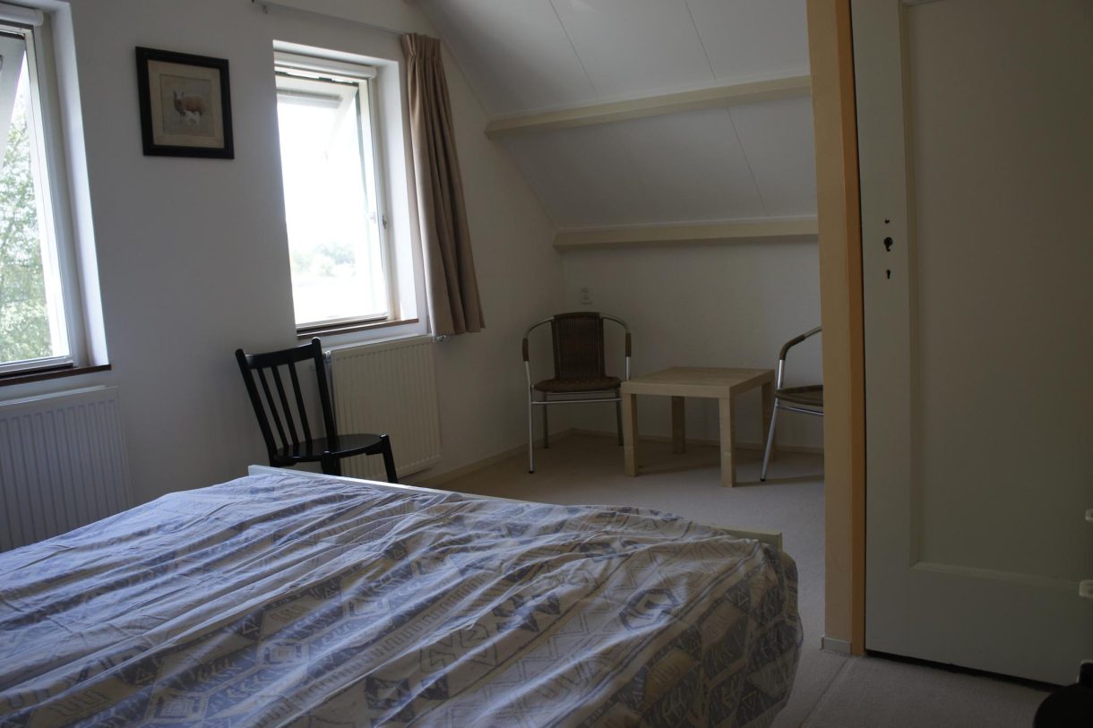 Te koop: Foto Woonhuis aan de Langewijk 2 in Elim