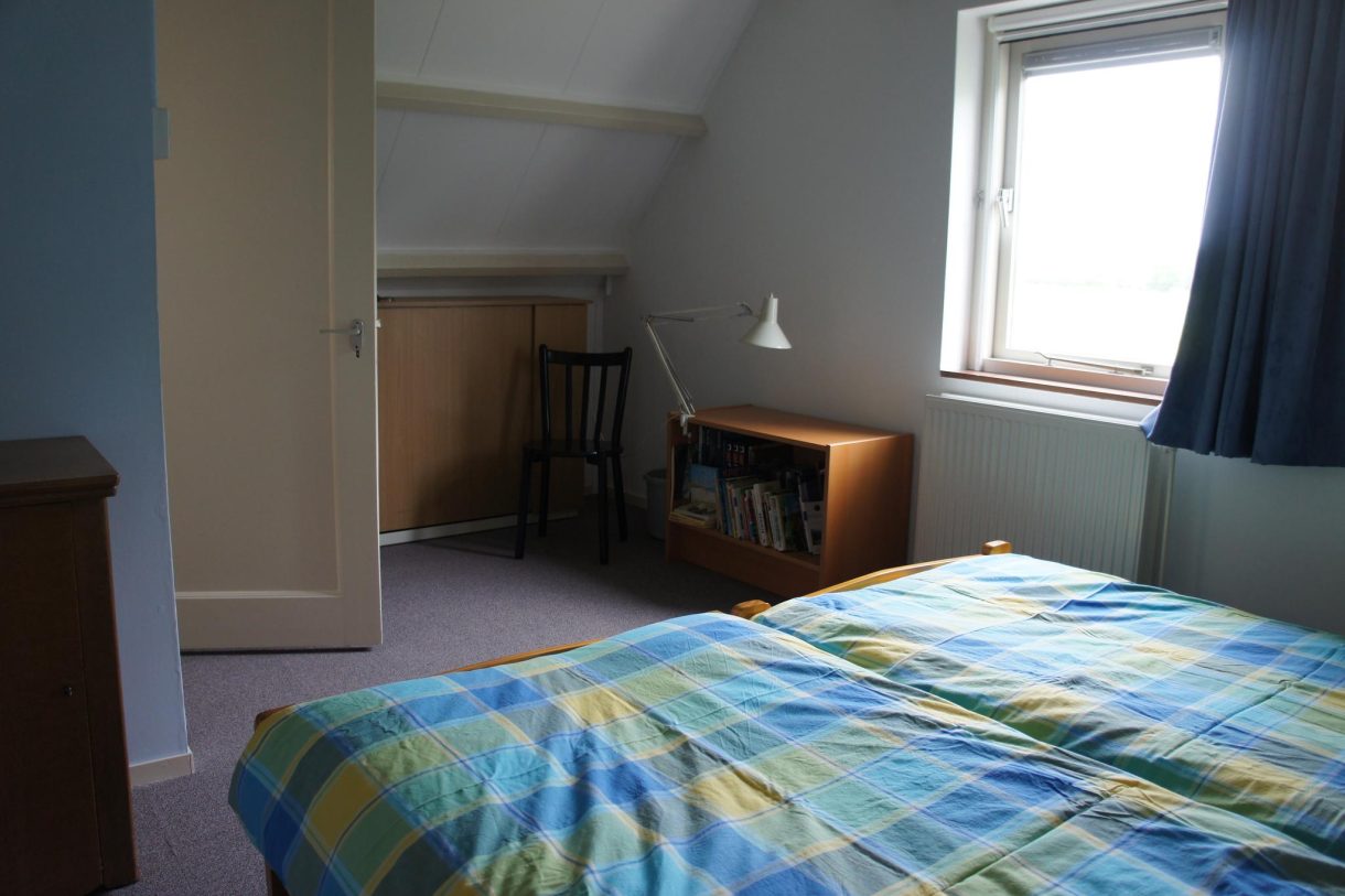 Te koop: Foto Woonhuis aan de Langewijk 2 in Elim