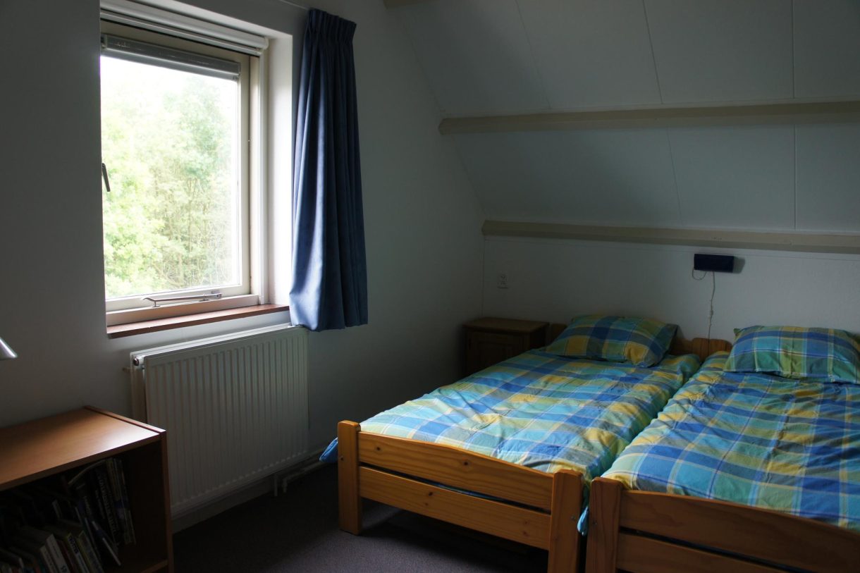 Te koop: Foto Woonhuis aan de Langewijk 2 in Elim