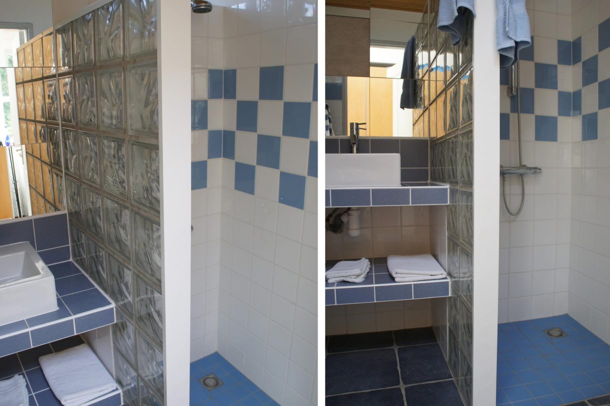 Te koop: Foto Woonhuis aan de Langewijk 2 in Elim