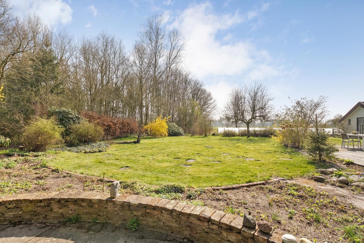 Te koop: Foto Woonhuis aan de Langewijk 2 in Elim