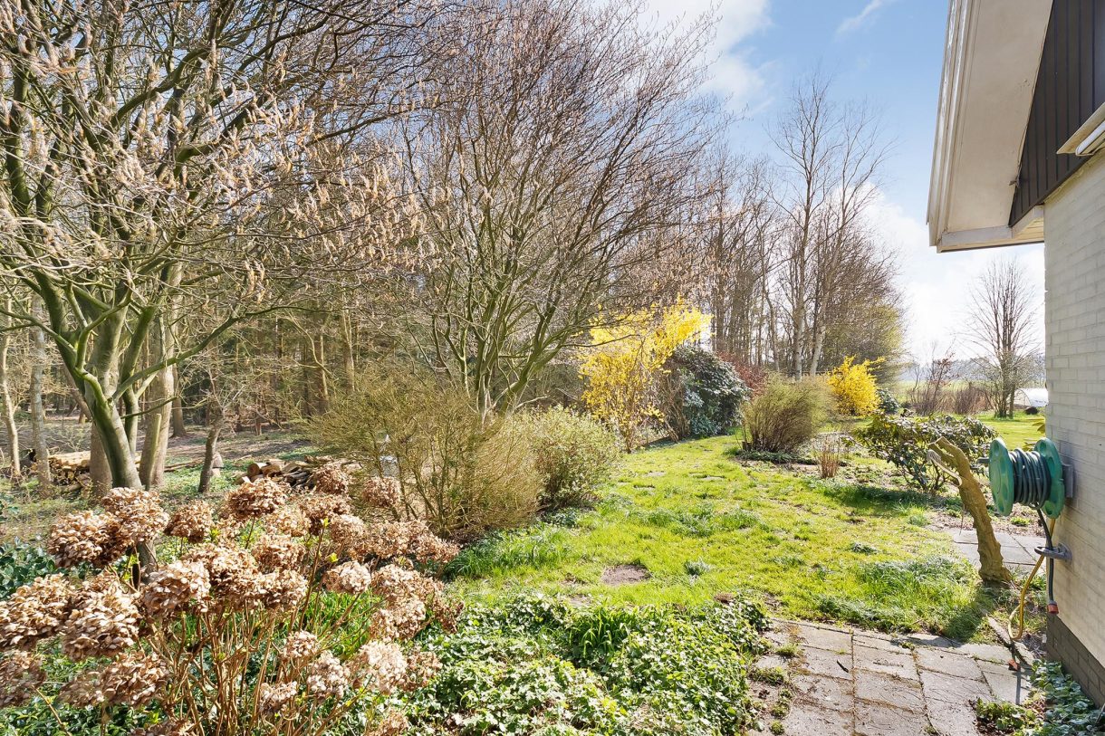 Te koop: Foto Woonhuis aan de Langewijk 2 in Elim