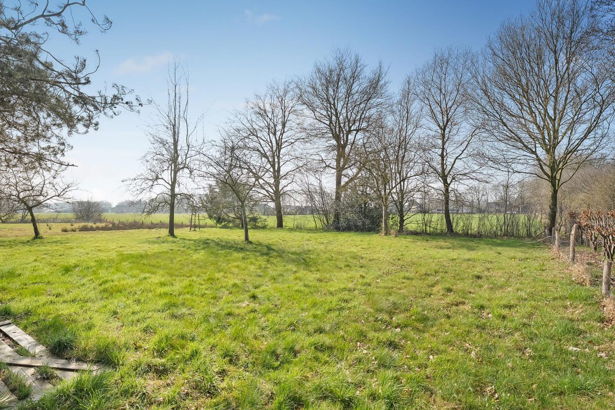 Te koop: Foto Woonhuis aan de Langewijk 2 in Elim