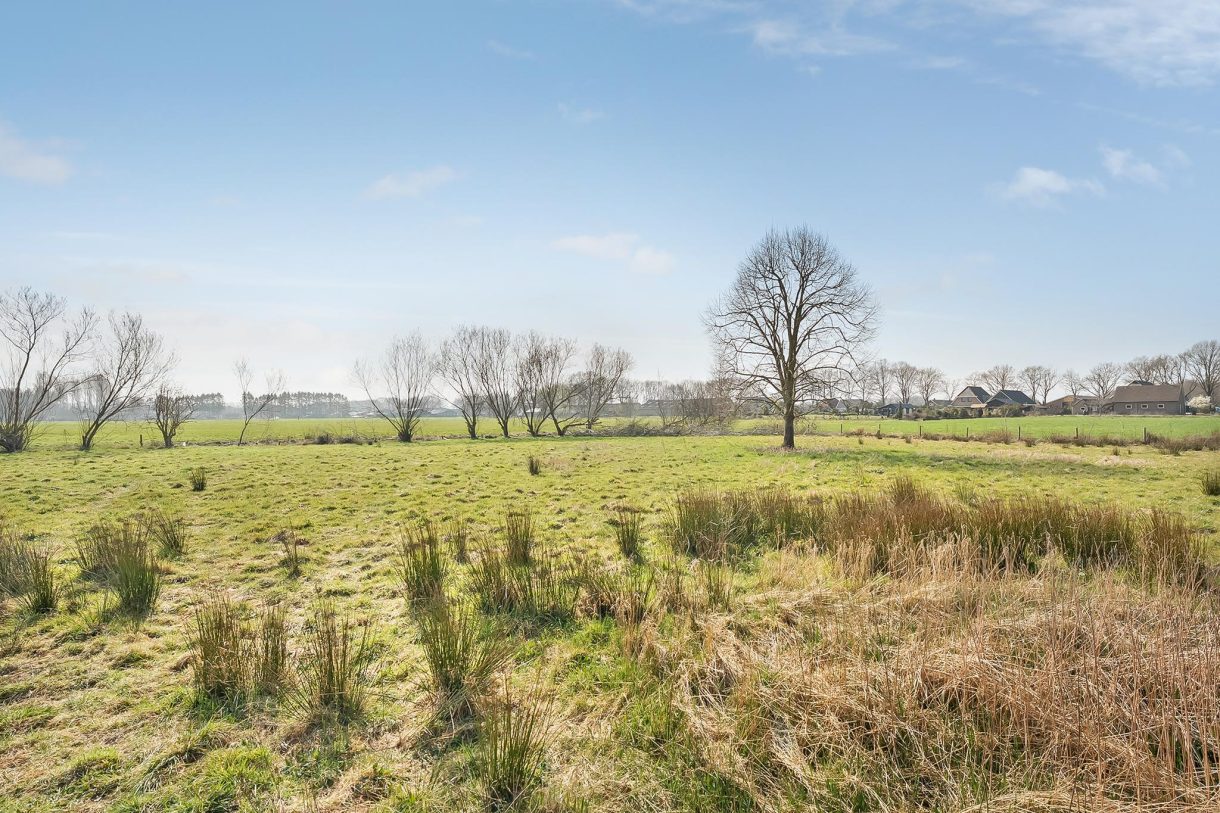 Te koop: Foto Woonhuis aan de Langewijk 2 in Elim