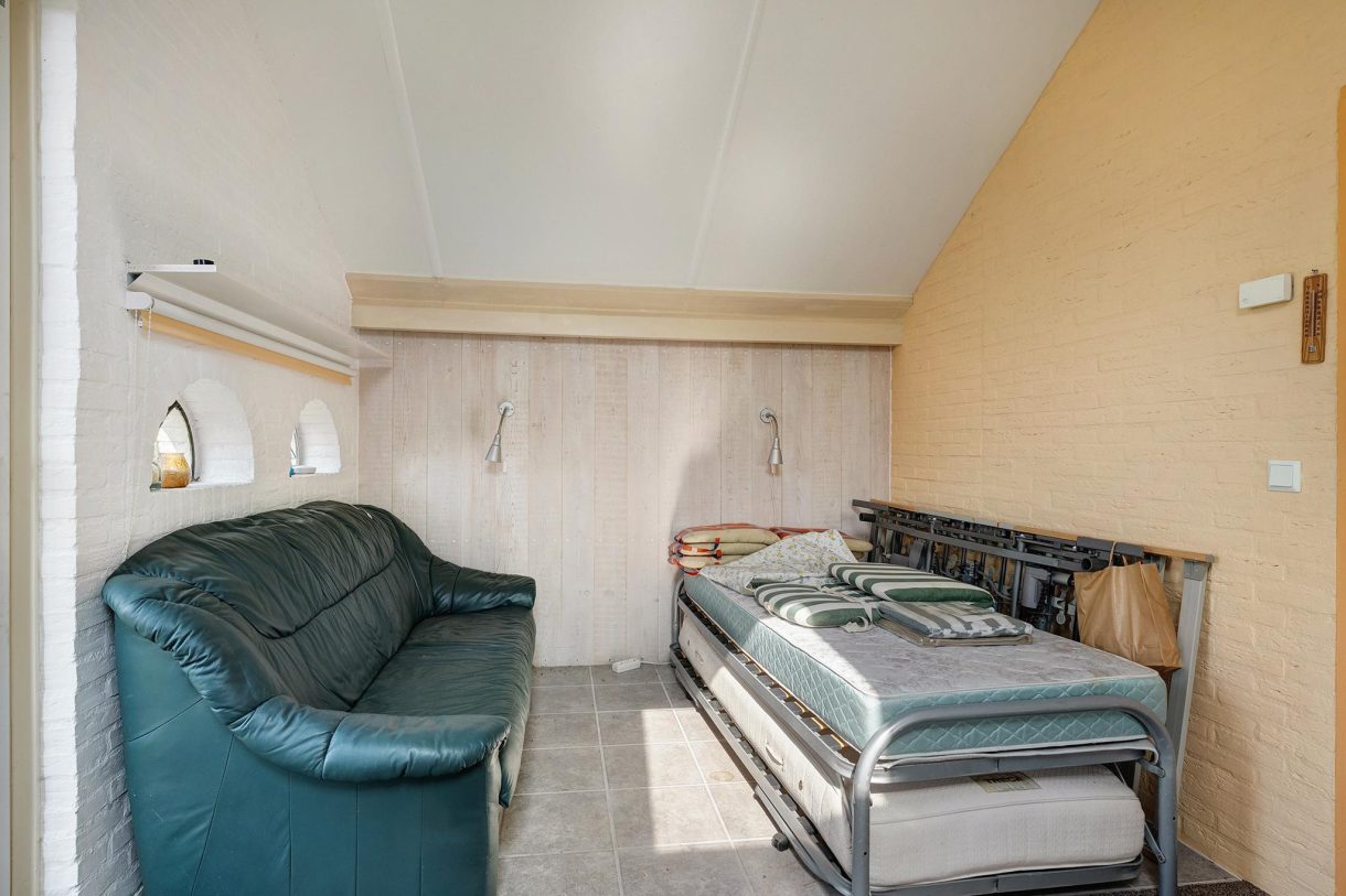 Te koop: Foto Woonhuis aan de Langewijk 2 in Elim