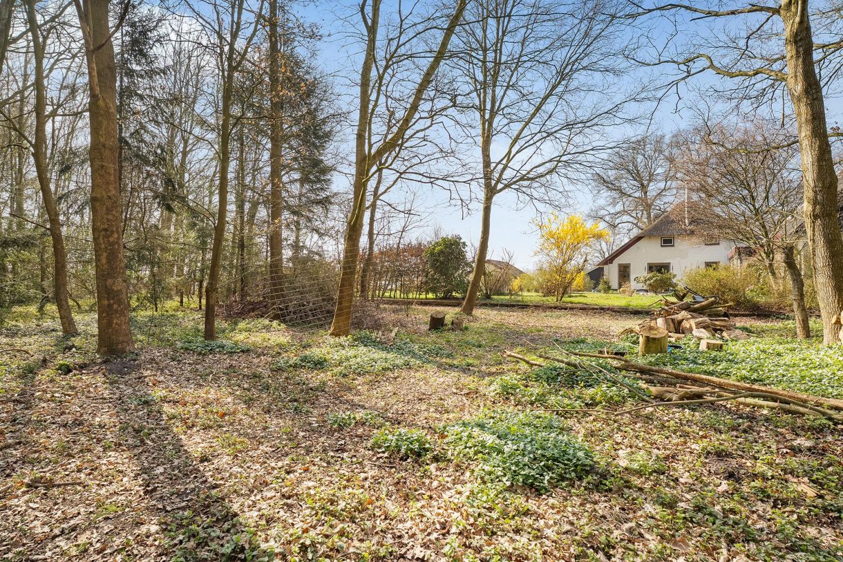 Te koop: Foto Woonhuis aan de Langewijk 2 in Elim