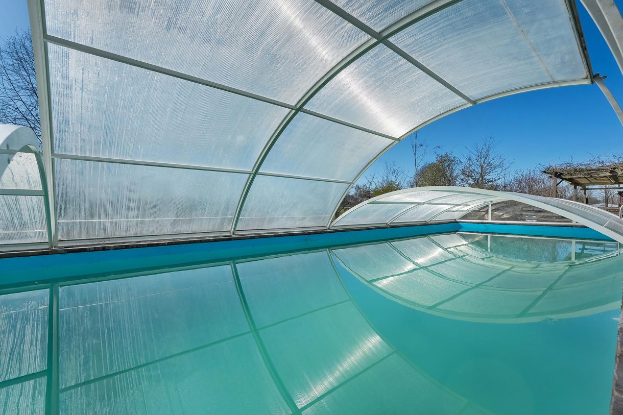 Te koop: Foto Woonhuis aan de Langewijk 2 in Elim