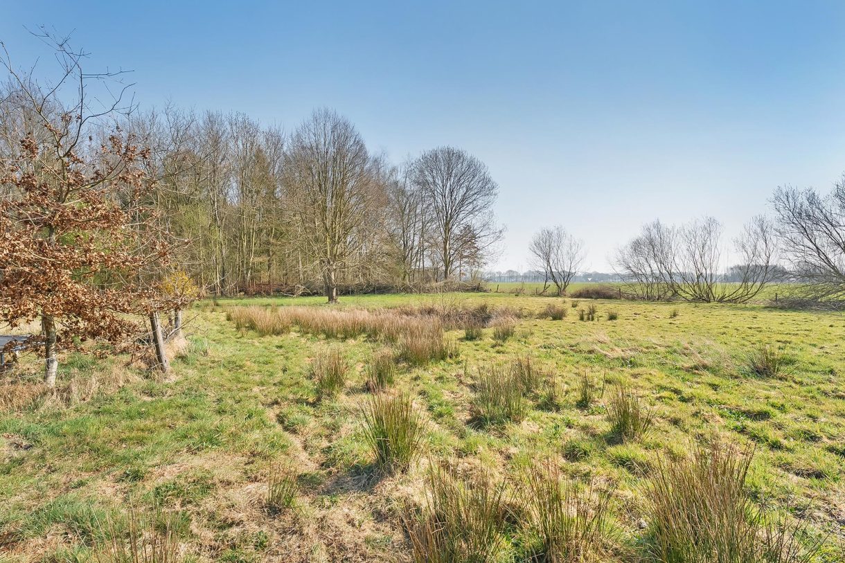 Te koop: Foto Woonhuis aan de Langewijk 2 in Elim