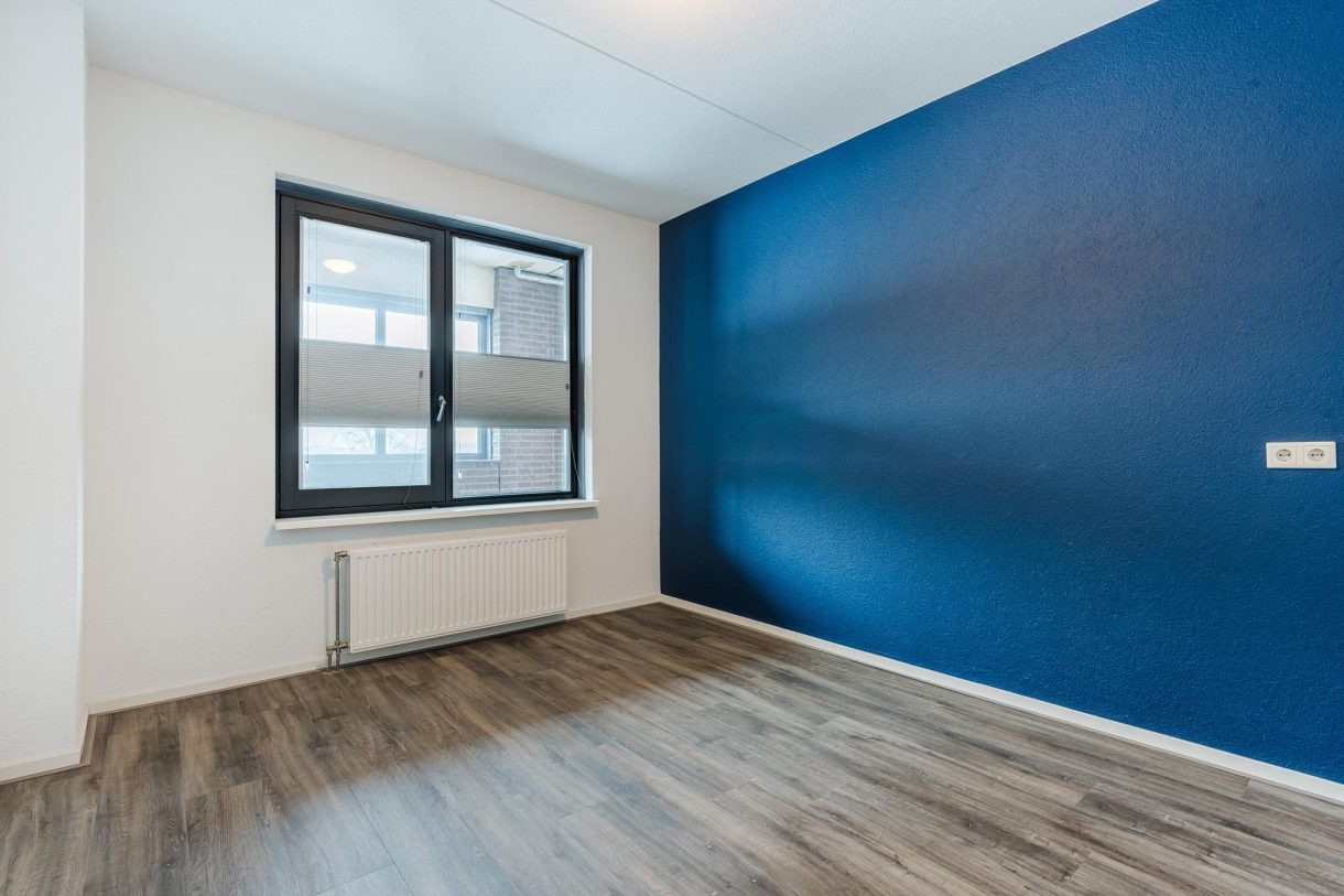 Te koop: Foto Appartement aan de Willemskade 29-204 in Hoogeveen