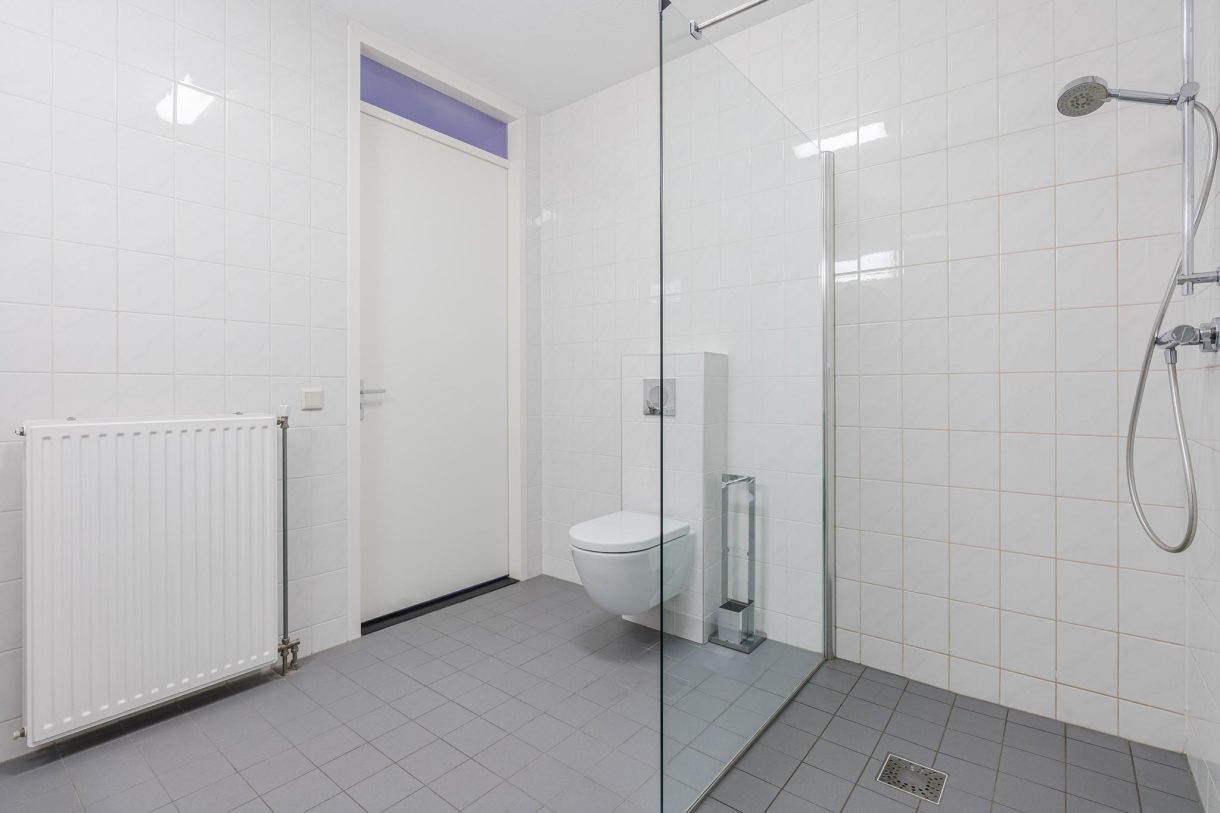 Te koop: Foto Appartement aan de Willemskade 29-204 in Hoogeveen