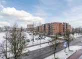 koop  Hoogeveen  Willemskade 29-204 – Foto