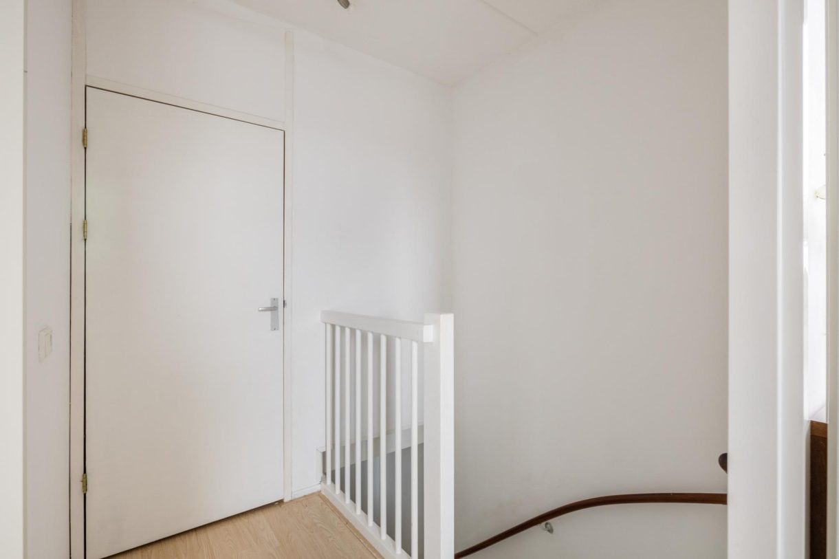 Te koop: Foto Woonhuis aan de Citroenvlinder 75 in Hoogeveen