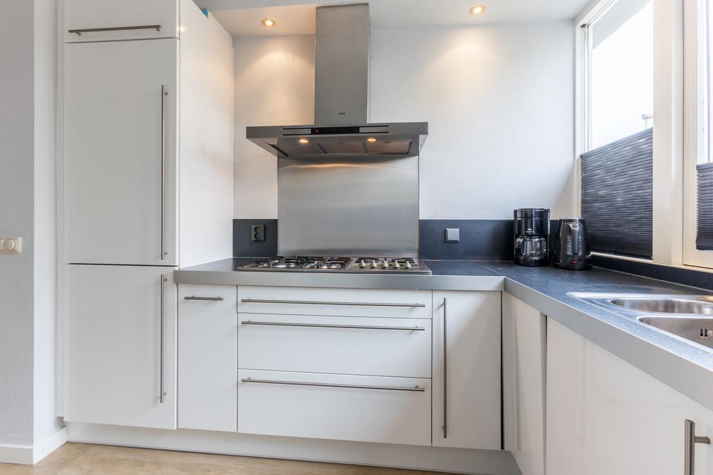 Te koop: Foto Woonhuis aan de Keizersmantel 18 in Hoogeveen