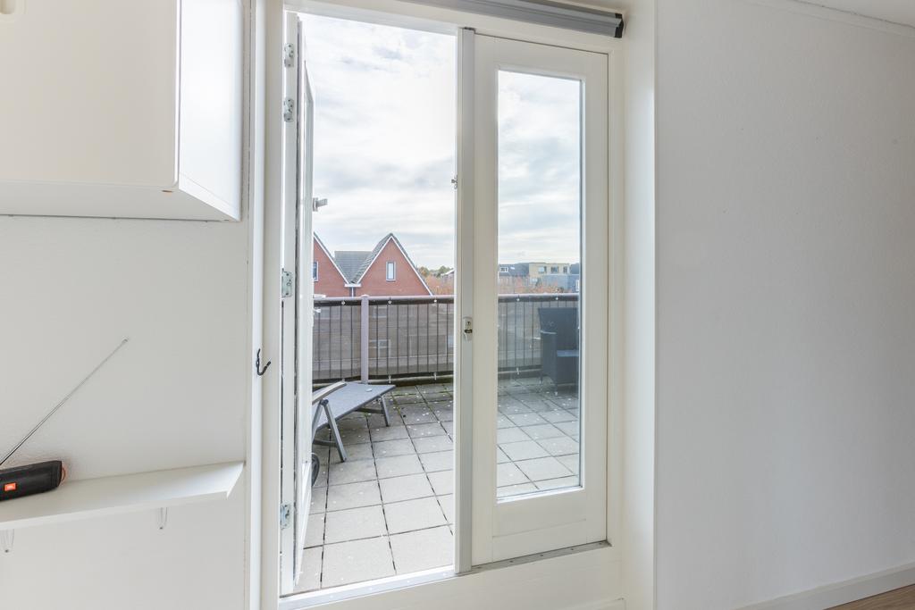 Te koop: Foto Woonhuis aan de Keizersmantel 18 in Hoogeveen