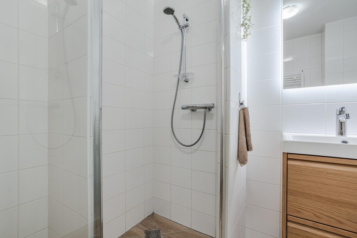 Te koop: Foto Woonhuis aan de Keizersmantel 18 in Hoogeveen