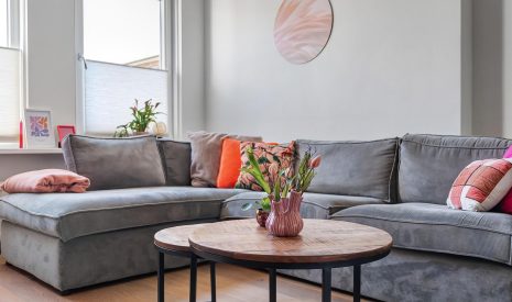 Te koop: Foto Woonhuis aan de De Mast 6 in Hoogeveen