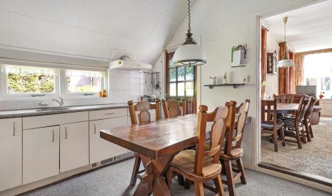 Te koop: Foto Woonhuis aan de Hoofdstraat 80 in Zuidwolde
