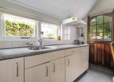 koop  Zuidwolde  Hoofdstraat 80 – Foto