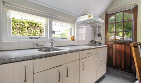 Te koop: Foto Woonhuis aan de Hoofdstraat 80 in Zuidwolde