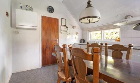 Te koop: Foto Woonhuis aan de Hoofdstraat 80 in Zuidwolde