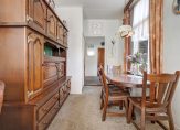 koop  Zuidwolde  Hoofdstraat 80 – Foto 5
