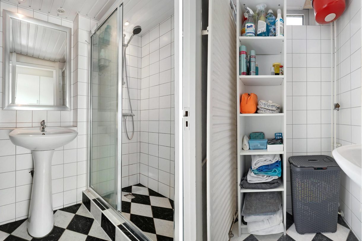 Te koop: Foto Appartement aan de Capella 30 in Hoogeveen