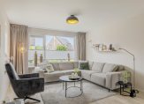 koop  Hoogeveen  Klaverkamp 81 – Foto 2
