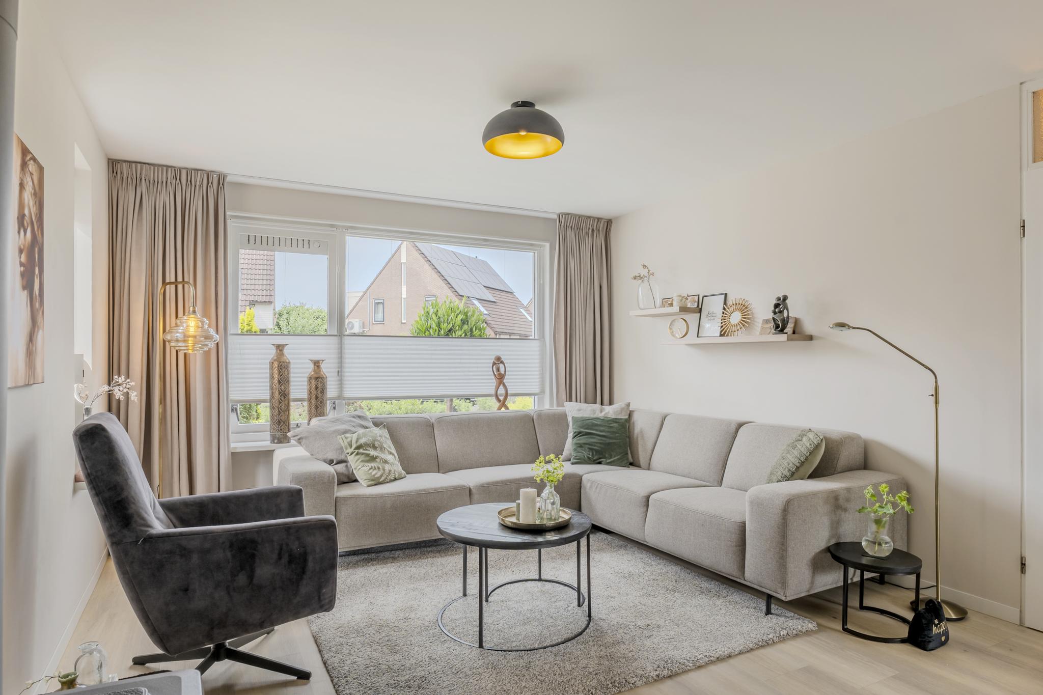 koop  Hoogeveen  Klaverkamp 81 – Foto 2