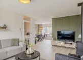 koop  Hoogeveen  Klaverkamp 81 – Foto